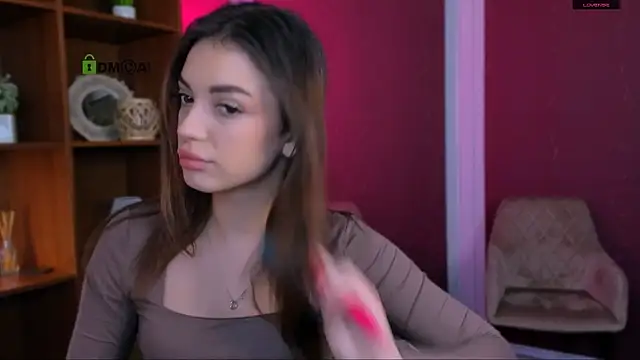 Snapshot of rose_style chatting on 21, 11, 2025 rose style online show from 21, 11, 2025