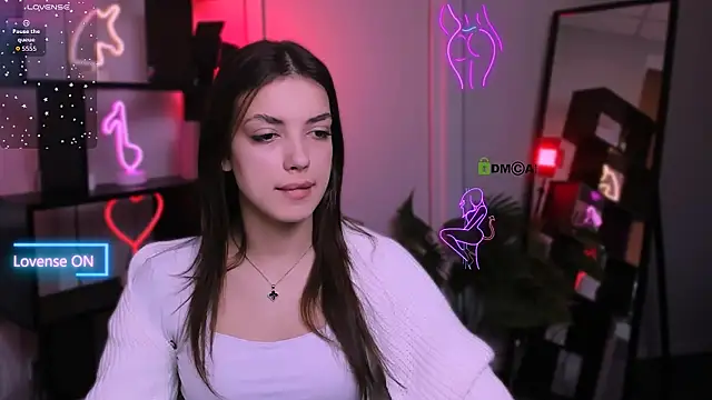 Snapshot of rose_style chatting on 30, 11, 2025 rose style online show from 30, 11, 2025