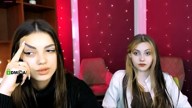 Snapshot of rose_style chatting on 3, 12, 2025 rose style online show from 3, 12, 2025