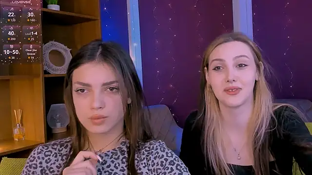 Snapshot of rose_style chatting on 14, 12, 2025 rose style online show from 14, 12, 2025