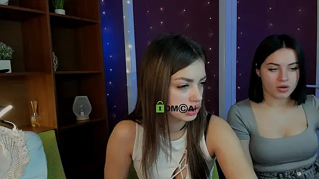 Snapshot of rose_style chatting on 18, 12, 2025 rose style online show from 18, 12, 2025