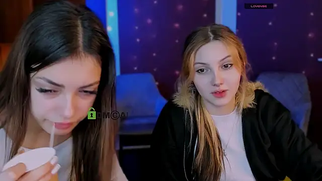 Snapshot of rose_style chatting on 21, 12, 2025 rose style online show from 21, 12, 2025