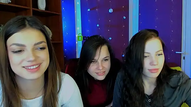 rose style online show from 13, 1, 2026