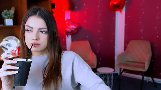 rose style online show from 10, 2, 2026