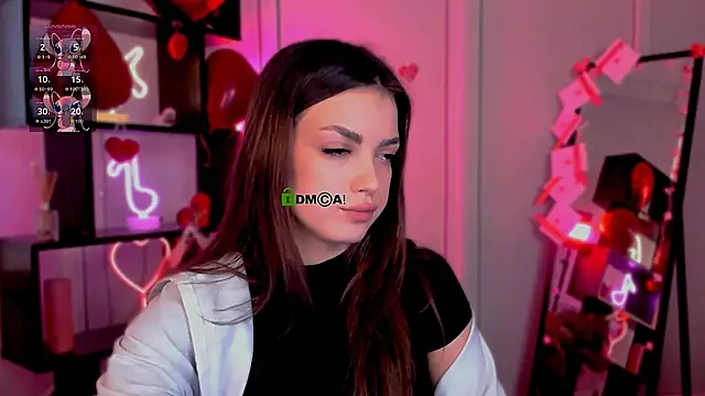 rose style online show from 13, 2, 2026