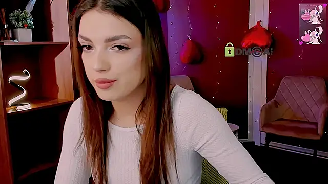 rose style online show from 18, 2, 2026