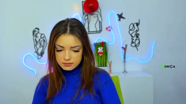 rose style online show from 20, 2, 2026