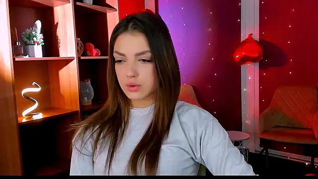 rose style online show from 22, 2, 2026