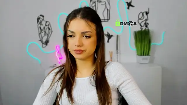 rose style online show from 25, 2, 2026