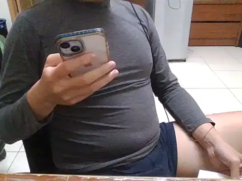 KAi0055 online show from 3, 2, 2026