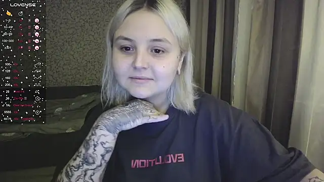 vendymories online show from 20, 11, 2025