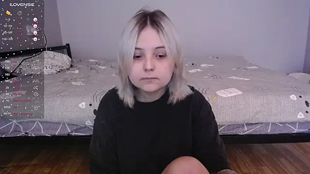 vendymories online show from 10, 1, 2026