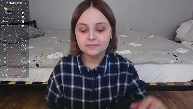 vendymories online show from 4, 2, 2026