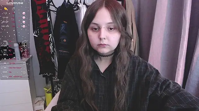 vendymories online show from 15, 2, 2026