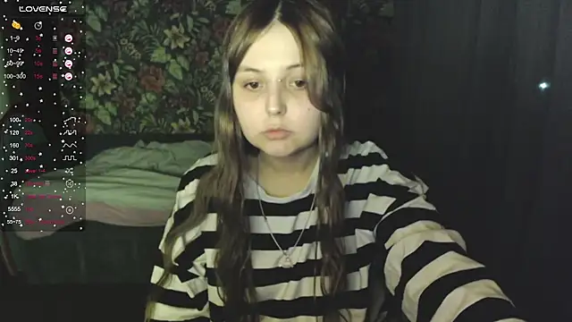 vendymories online show from 12, 4, 2026