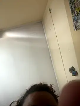 Snapshot of chiaretta_loveit chatting on 10, 10, 2025 chiaretta loveit online show from 10, 10, 2025