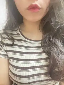 anna sexy69 online show from 17, 1, 2026