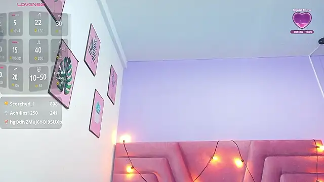 Snapshot of shyblacksweetiee chatting on 24, 2, 2026 shyblacksweetiee online show from 24, 2, 2026