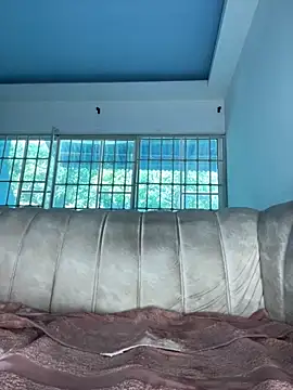 SophieD online show from 5, 3, 2026