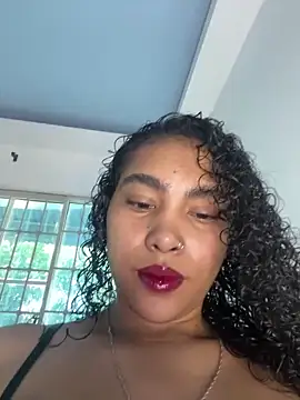 SophieD online show from 1, 4, 2026