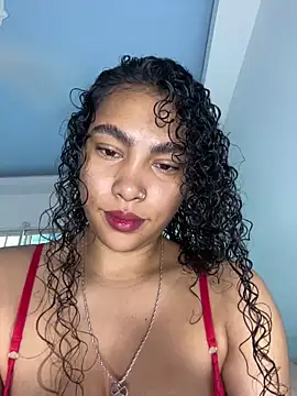 Snapshot of SophieD chatting on 22, 4, 2026 SophieD online show from 22, 4, 2026