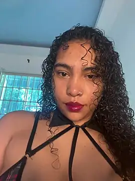 Snapshot of SophieD chatting on 22, 6, 2026 SophieD online show from 22, 6, 2026