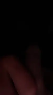 ScrammedHassidim online show from 4, 12, 2025