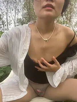 Mier-cn online show from 12, 9, 2025