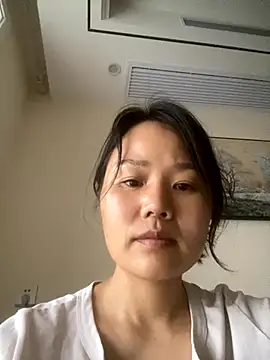 Mier-cn online show from 17, 9, 2025