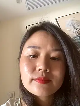 Mier-cn online show from 10, 10, 2025