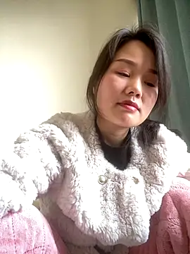 Mier-cn online show from 18, 12, 2025