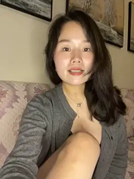Snapshot of Mier-cn chatting on 22, 5, 2026 Mier-cn online show from 22, 5, 2026