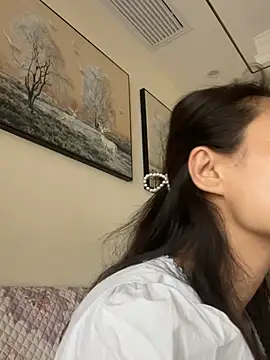 Snapshot of Mier-cn chatting on 26, 5, 2026 Mier-cn online show from 26, 5, 2026