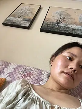 Snapshot of Mier-cn chatting on 20, 6, 2026 Mier-cn online show from 20, 6, 2026