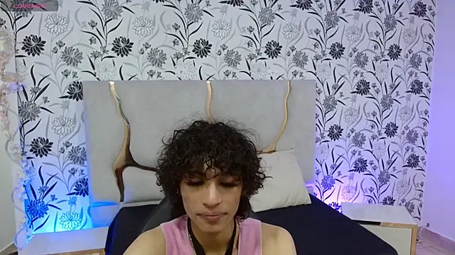 Chipi tay online show from 17, 9, 2025