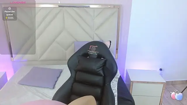 Chipi tay online show from 22, 9, 2025