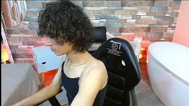 Chipi tay online show from 30, 9, 2025