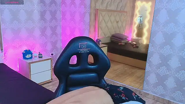 Chipi tay online show from 19, 3, 2026