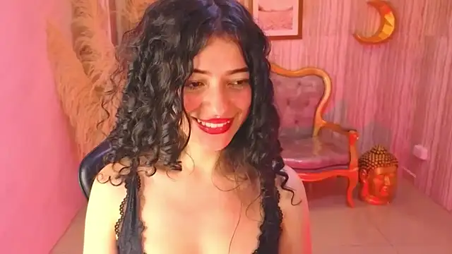 Snapshot of valkiria_ardent_s chatting on 5, 1, 2026 valkiria ardent s online show from 5, 1, 2026