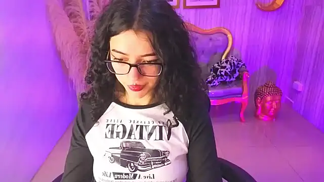 Snapshot of valkiria_ardent_s chatting on 10, 1, 2026 valkiria ardent s online show from 10, 1, 2026