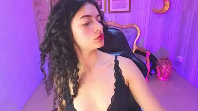 Snapshot of valkiria_ardent_s chatting on 5, 2, 2026 valkiria ardent s online show from 5, 2, 2026