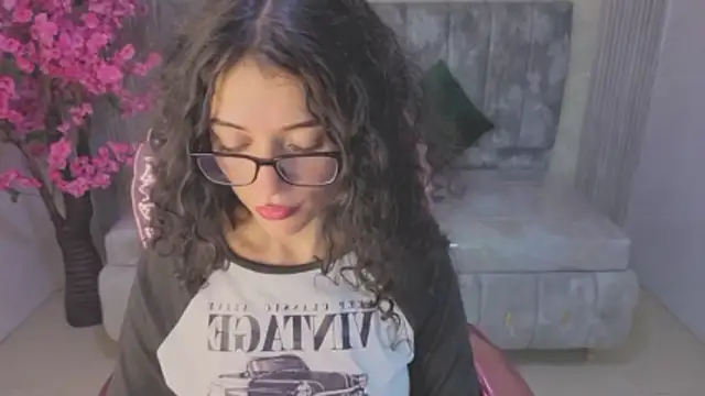 Snapshot of valkiria_ardent_s chatting on 7, 2, 2026 valkiria ardent s online show from 7, 2, 2026