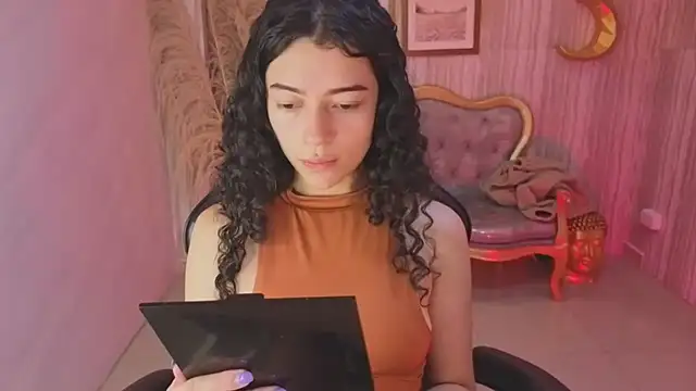 Snapshot of valkiria_ardent_s chatting on 18, 2, 2026 valkiria ardent s online show from 18, 2, 2026