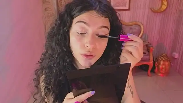 Snapshot of valkiria_ardent_s chatting on 19, 2, 2026 valkiria ardent s online show from 19, 2, 2026