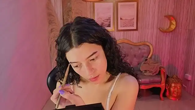 Snapshot of valkiria_ardent_s chatting on 23, 2, 2026 valkiria ardent s online show from 23, 2, 2026