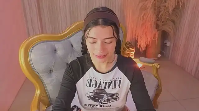 Snapshot of valkiria_ardent_s chatting on 4, 3, 2026 valkiria ardent s online show from 4, 3, 2026