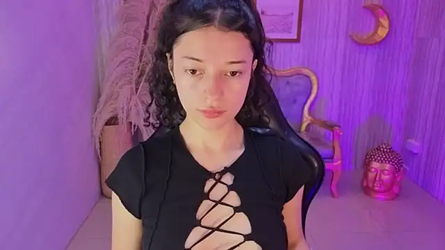 Snapshot of valkiria_ardent_s chatting on 28, 3, 2026 valkiria ardent s online show from 28, 3, 2026