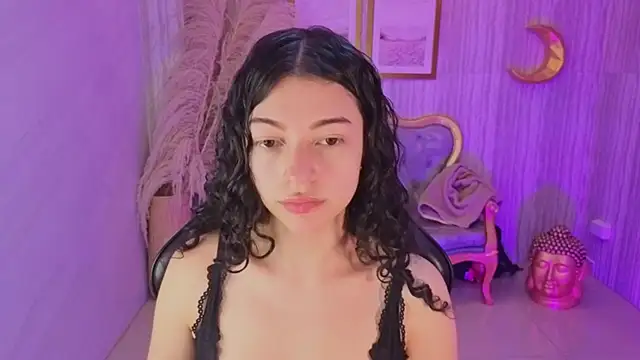 Snapshot of valkiria_ardent_s chatting on 29, 3, 2026 valkiria ardent s online show from 29, 3, 2026