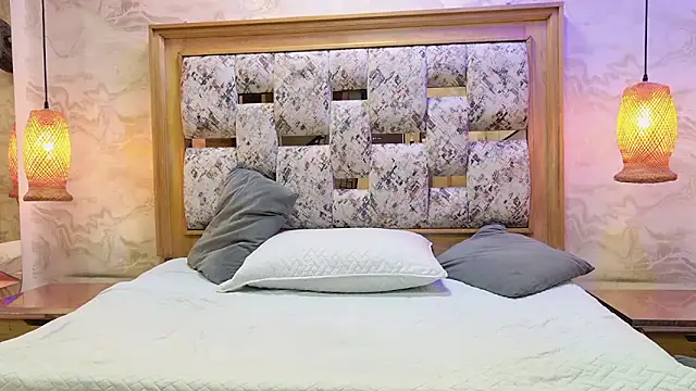 julyana mendez online show from 12, 10, 2025