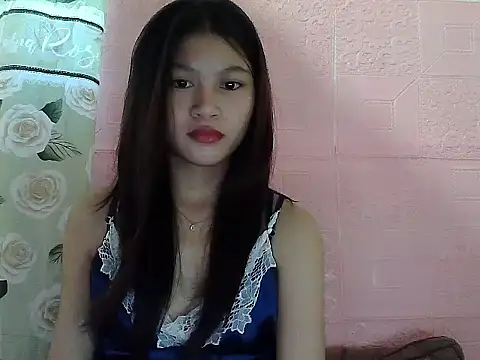xxclara20 online show from 9, 9, 2025